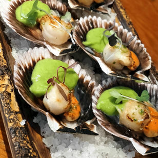 5a6e43 5b3cbee7b81948ea832ebeb9a6b3bffb~mv2