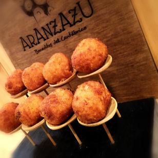 5a6e43 6f72b2cca6be4bc8bf57966c49db0a8e~mv2 d 3124 3120 s 4 2