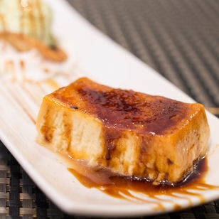 5a6e43 6fbdb25e2b164fd68ceb9ae23533cbce~mv2