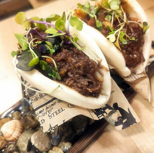 5a6e43 7cd9c103fe034683b6445c6c76876bb5~mv2