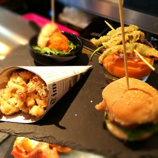 5a6e43 8e05748b19a646eb96ac74098bbe3bc1~mv2 d 3472 2603 s 4 2