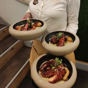 5a6e43 ce232849130e4bafbf69c79c16ef83e5~mv2