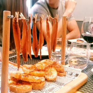 5a6e43 d1b7ddce6154467fbf2cb8a22a6f4953~mv2