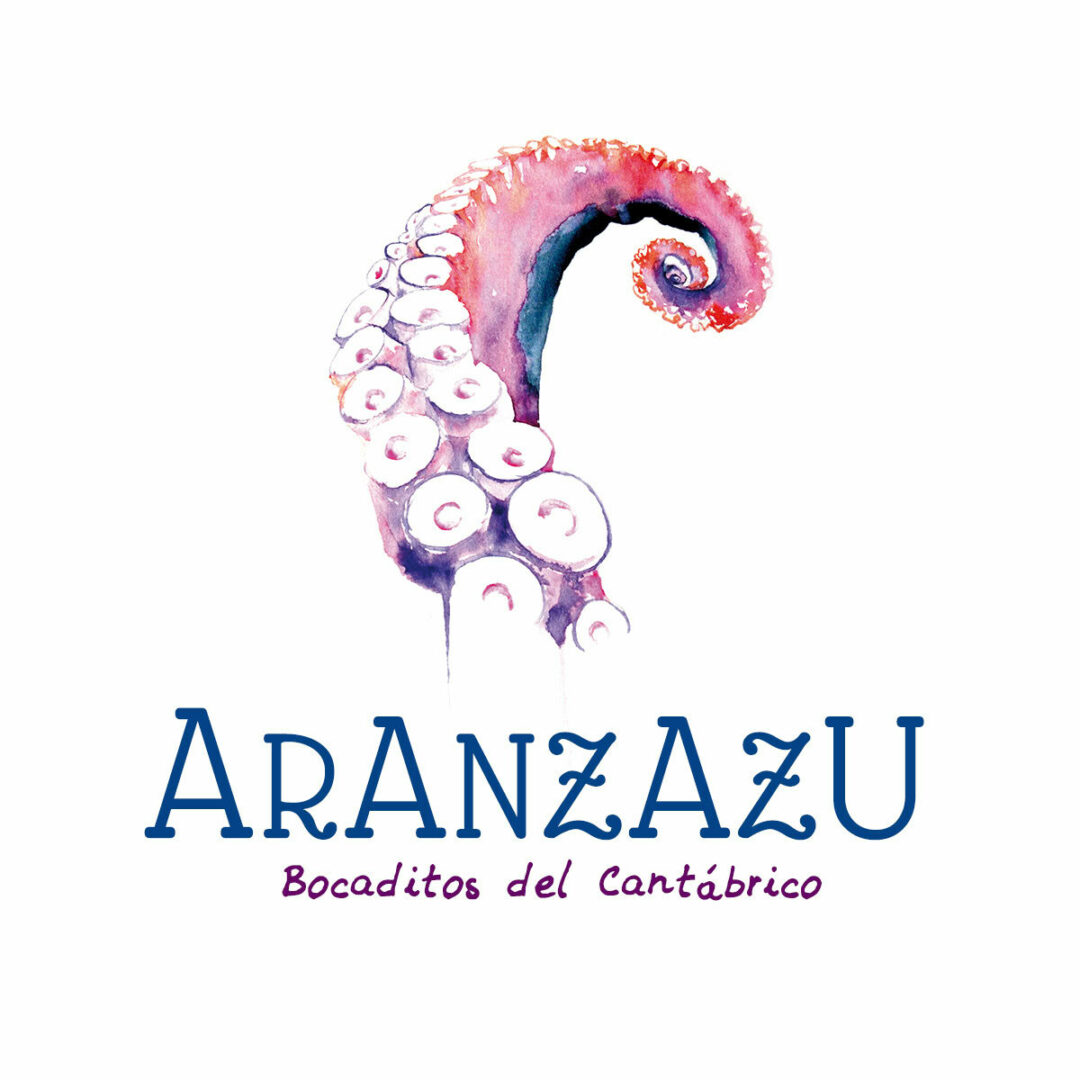 Taberna Aránzazu